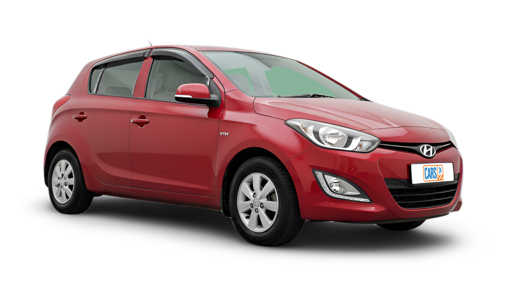 Hyundai i20-img